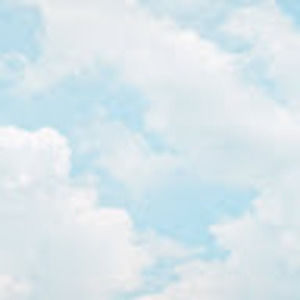 Meet your Posher, Claire